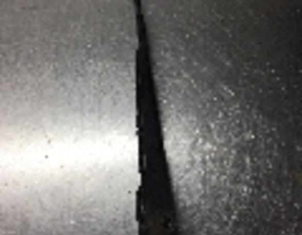 Wiper Arm MERCEDES-BENZ A-Klasse (W168)