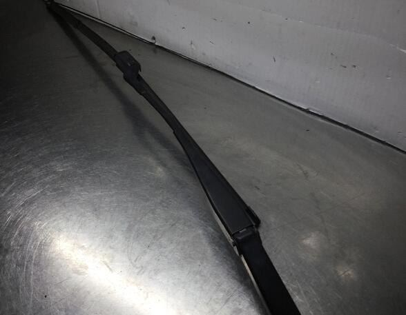 Wiper Arm FORD Fiesta VI (CB1, CCN)