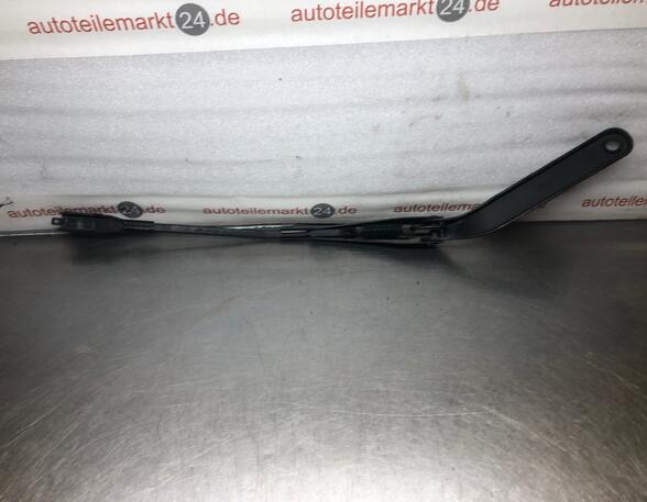 202911 Wischerarm links vorne BMW 1er (E87) 61617169971