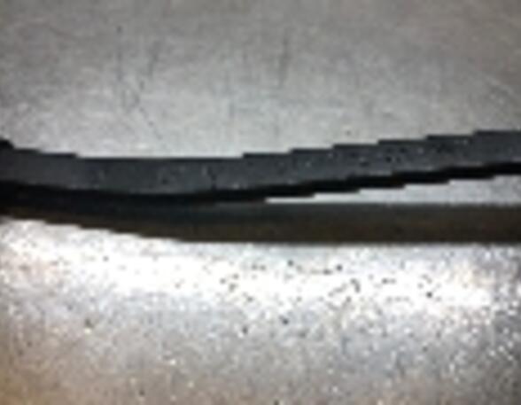 Wiper Arm BMW 1er (E81), BMW 1er (E87)