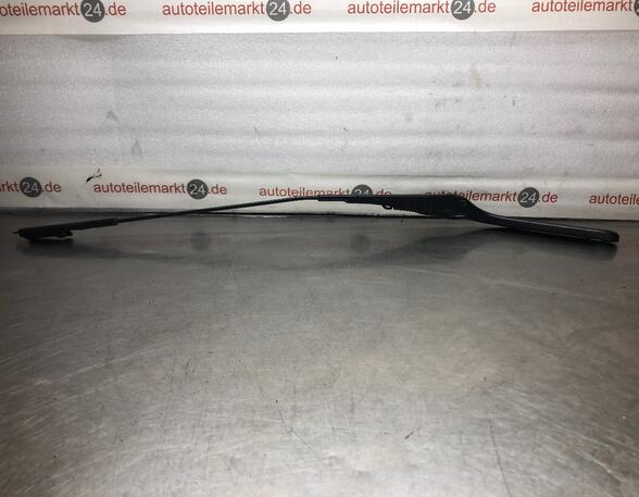 Wiper Arm BMW 1er (E81), BMW 1er (E87)