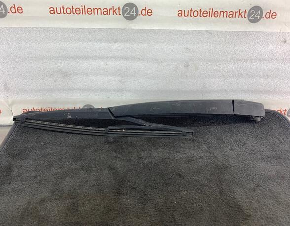 Ruitenwisserarm OPEL Corsa D (S07)