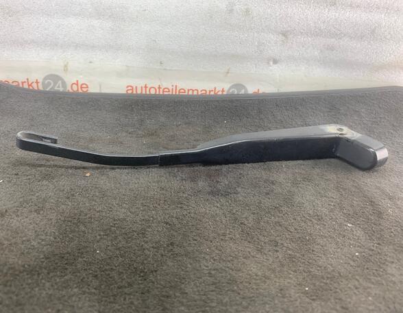 Wiper Arm MERCEDES-BENZ A-Klasse (W168)