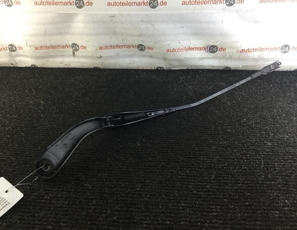 Wiper Arm BMW 1er (F21)