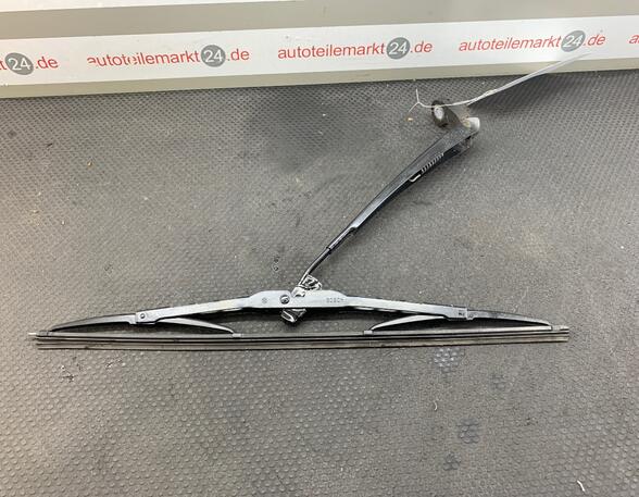 Wiper Arm VW Passat Variant (3B6)