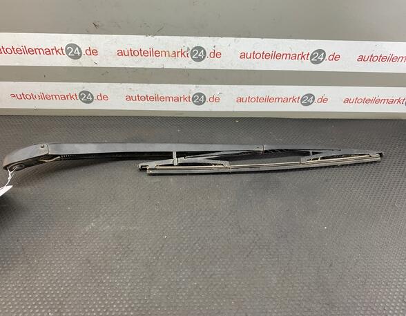 Wiper Arm FIAT Punto (188)