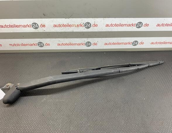 Wiper Arm FIAT Punto (188)