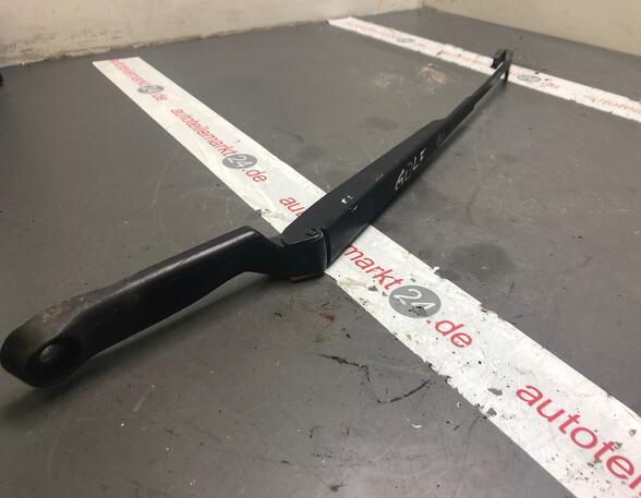 Wiper Arm VW Golf IV (1J1)