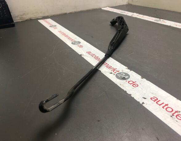 Wiper Arm SEAT Toledo I (1L)