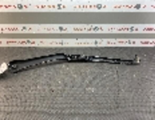 Wiper Arm BMW 3er (E90)