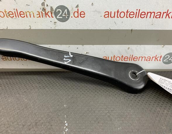 Wiper Arm BMW 3er (E90)