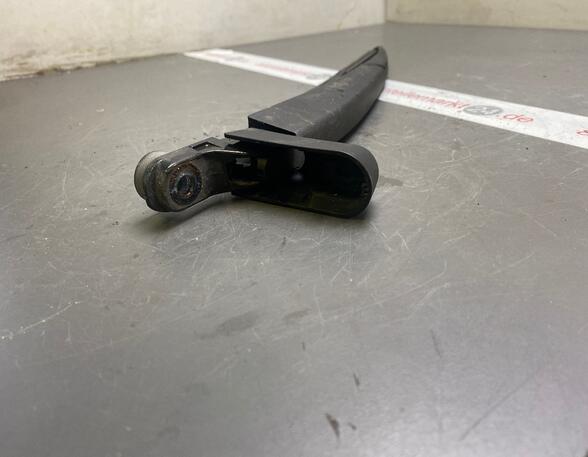 Wiper Arm RENAULT Twingo II (CN0)