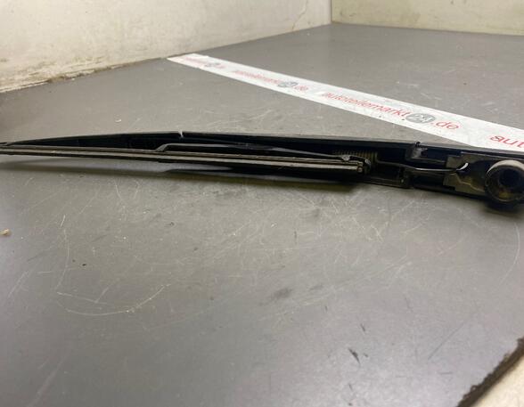 Wiper Arm RENAULT Twingo II (CN0)