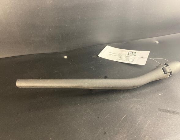 Wiper Arm FIAT Punto (188)