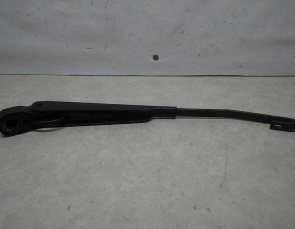 Wiper Arm FORD Focus (DAW, DBW)