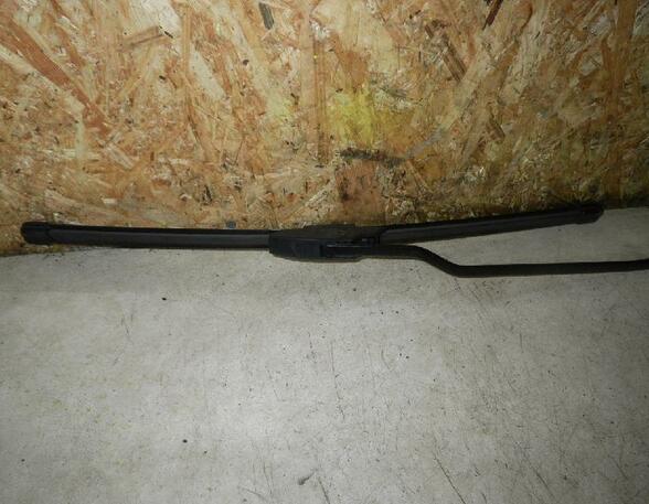 Wiper Arm SKODA Fabia I Combi (6Y5)