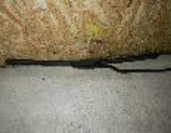 Wiper Arm SKODA Fabia I Combi (6Y5)