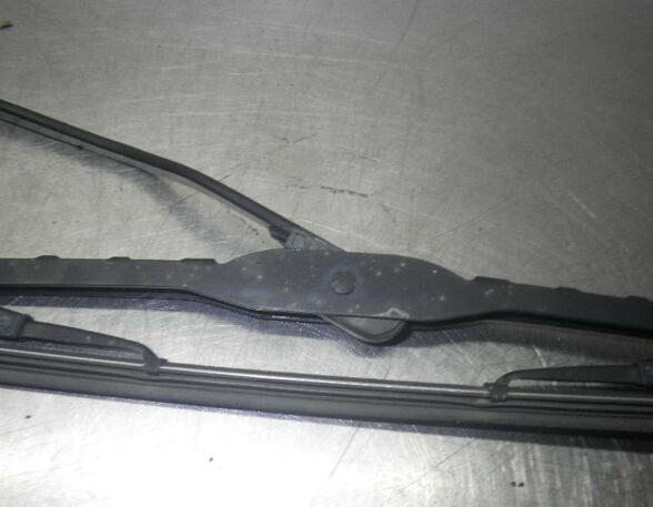 Wiper Arm VW Polo (6N2)