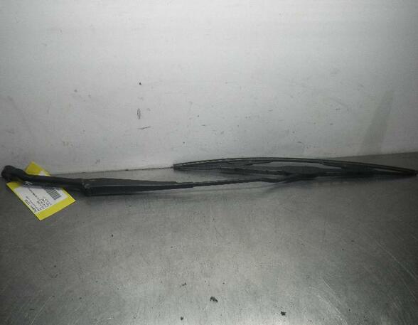 Wiper Arm VW Polo (6N2)