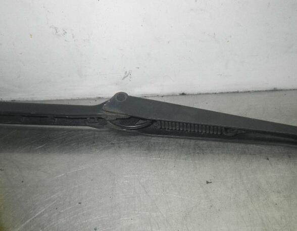 Wiper Arm VW Polo (6N2)