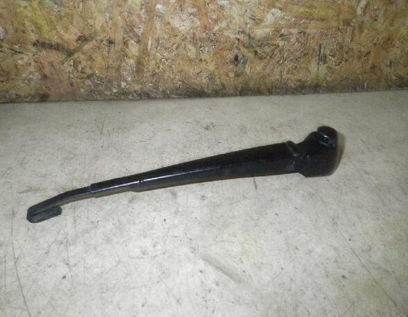 Wiper Arm VW Passat Variant (3B5)