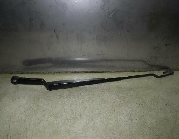 Wiper Arm VW Golf IV (1J1)