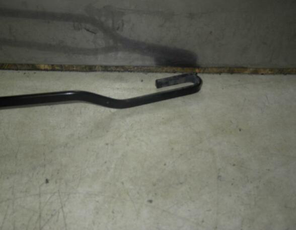 Wiper Arm VW Golf IV (1J1)