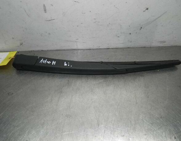 Wiper Arm OPEL Astra H (L48)