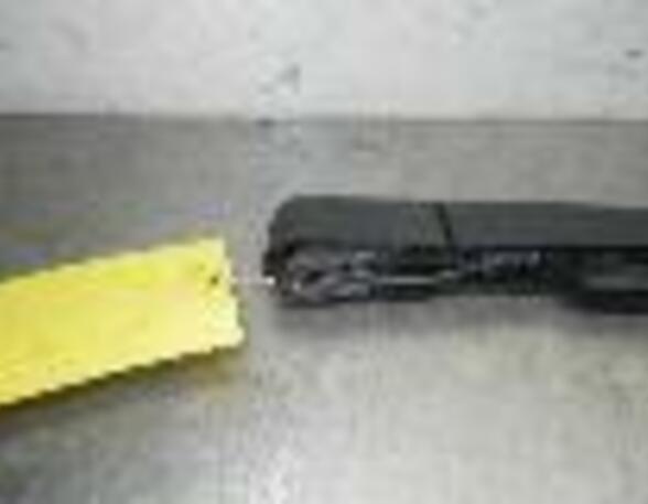 Wiper Arm OPEL Astra H (L48)