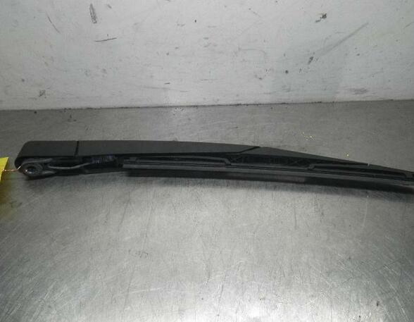 Wiper Arm OPEL Astra H (L48)