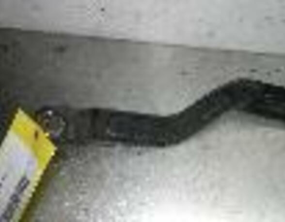 Wiper Arm NISSAN ALMERA II (N16)