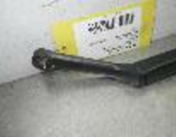 Wiper Arm OPEL Vectra B (J96)