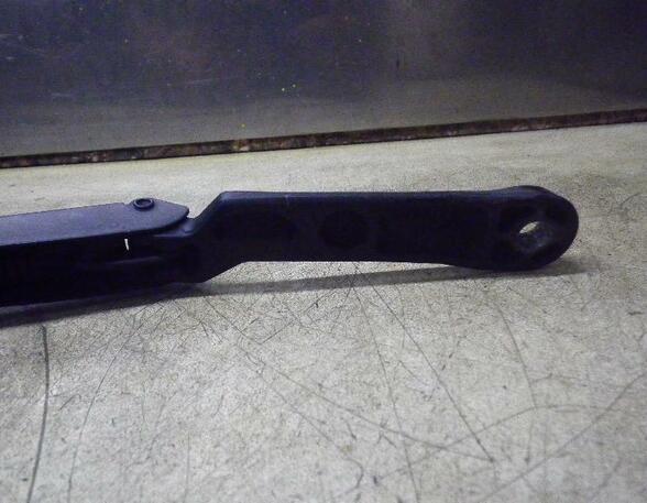 Wiper Arm VW Golf IV (1J1)