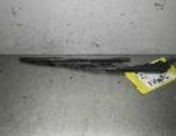 45082 Wischerarm hinten FORD Mondeo III Kombi (BWY)