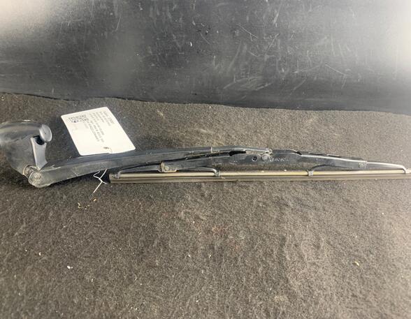 Wiper Arm VW Golf IV (1J1)