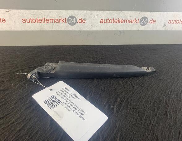 Wiper Arm OPEL Astra H (L48)