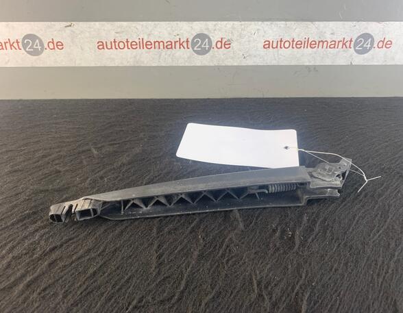 Wiper Arm OPEL Astra H (L48)