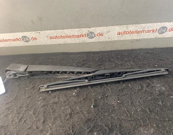 Wiper Arm OPEL Astra H (L48)