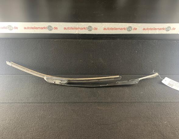 Wiper Arm MERCEDES-BENZ SLK (R170)