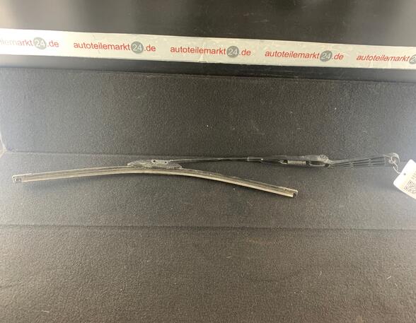 Wiper Arm MERCEDES-BENZ SLK (R170)