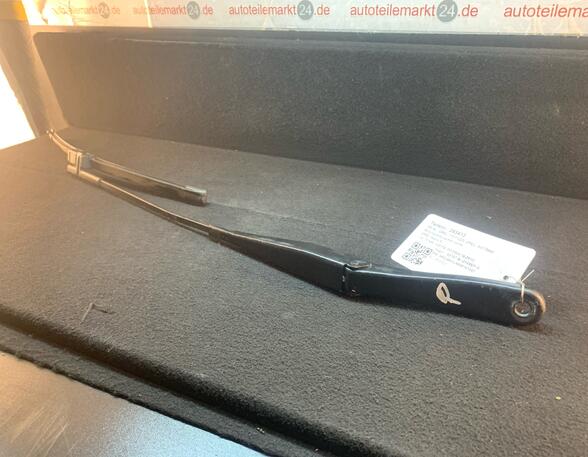 Wiper Arm OPEL Astra H (L48)