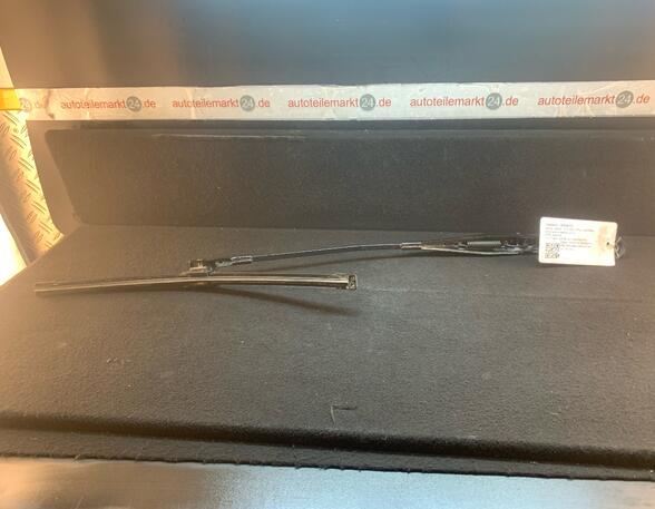 Wiper Arm OPEL Astra H (L48)