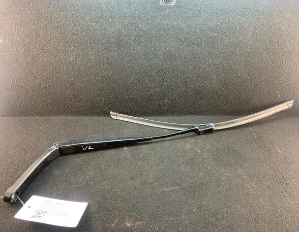 Wiper Arm VW Polo (6C1, 6R1)