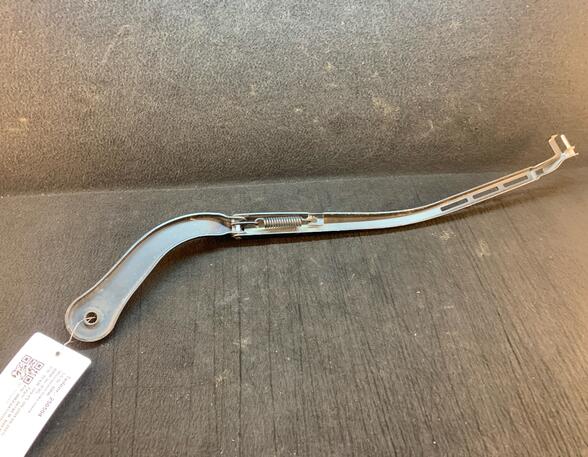 Wiper Arm BMW 3er (E90)