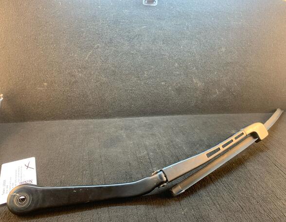 Wiper Arm BMW 3er (E90)