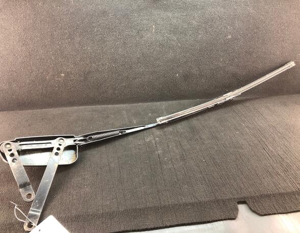 Wiper Arm MERCEDES-BENZ GL-Klasse (X164)