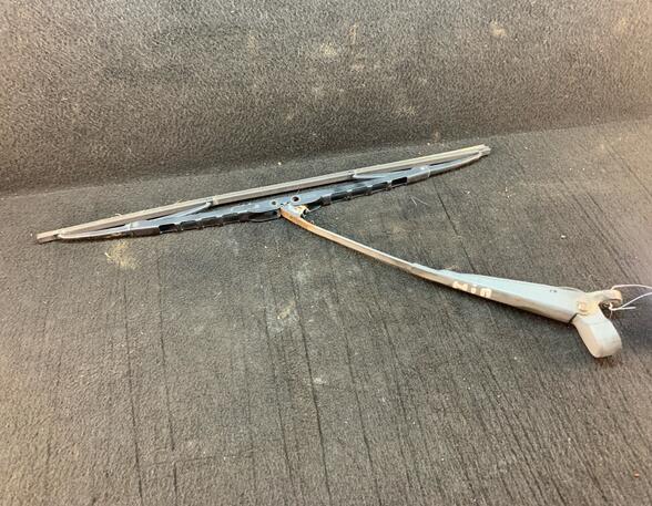 Wiper Arm MERCEDES-BENZ 124 T-Model (S124)