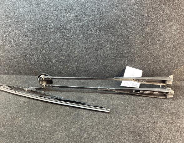 Wiper Arm RENAULT TWINGO I (C06_)