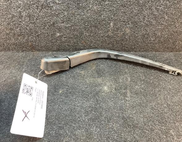 Wiper Arm HYUNDAI i10 (PA)