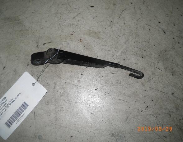 Wiper Arm FORD FOCUS C-MAX (DM2), FORD C-MAX (DM2), FORD KUGA I, FORD KUGA II (DM2)